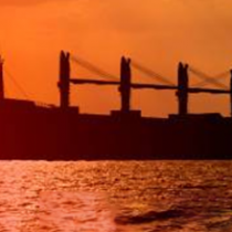 Boqor Buur Madaw Xaal Bixi Oo Ciise Sii Saylac Waxba Kama Taqaanide DAAWO