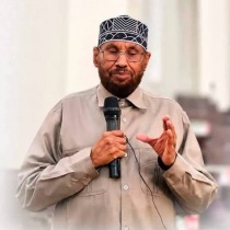 Golaha Guurtida Somaliland oo Dib u Dhigay Ka Doodista Xeerka Ergooyinka Diblomaasiyadeed