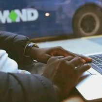 Tuur Dhaqan Qoraalka Xun!