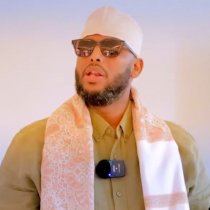 Waa kuwee su'aalaha aad waydiin karto qofka ku wareysanaya inta lagu gudajiro wareysiga shaqada?