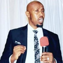 Geedi Socodka Tartanka Ururada Iyo Axsaabta Siyaasada Somaliland Ee2002 Ilaa 2022.