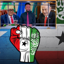 Waa geeri Naxdin le in 5 Qof Oo Isku qoyas ah ha Meel Lagu wada aaso.... Madaxweynaha Somaliland DAAWO