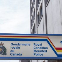 Toogasho Ka Dhacday Dugsi Sare Oo Ku Yaal British Columbia Ma Sababtay Ugu Yaraan 10 Qof Oo Dhintay?