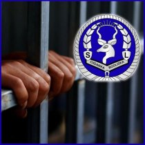 Falanqayn; 'Jabuuti waxay Somaliland kala kulmi doontaa wixii ay gashato colaad iyo nabad"