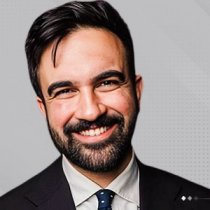 Gudoomiye Xirsi X. Cali oo dalbaday awood dheraada