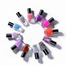 Itoobiya oo qorshaheeda Dagaal ee Eritrea ogeysiisay Qaramada Midoobay DAAWO