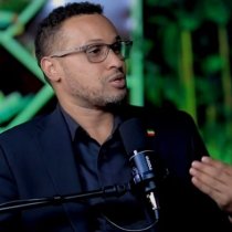 S/Land Has A Long Historic Islamic Faith Then Other Muslims On The Earth (Abdi-Shotaly).