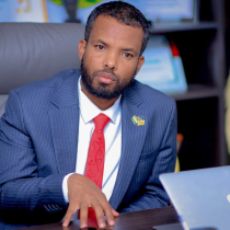 Borama Oo Ka Tashatay Diyaargarowga Qaxooti Suurtagal Ah Oo Ka Yimaadda Yemen