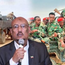 Reasons Of Why Somaliland Becoming The 56th State Of Africa In 2024