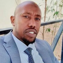 Somaliland:- Xukuumada Oo Odayaasha Dhaqanka Ka Joojisay Faragelinta Kiisaska Kufsiga