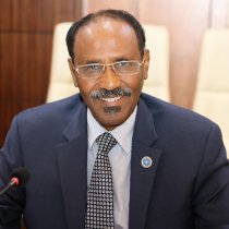 UN declares the arrest and detention of journalist Kilwe Adan Farah in Somalia's Puntland a human rights violation