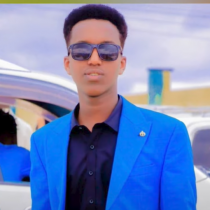 Madaxweynaha oo ka Hadlay Guulaha Safarkiisii Kenya Madaxweynaha Jamhuuriyadda Somaliland,