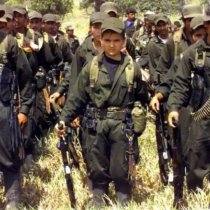 Ingiriiska ma qarka ayuu u saaran yahay inuu galo dagaalka u dhexeeya Iiran iyo Israa'iil?