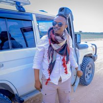 DEG DEG: Hargeysa oo Helaysa Dugsi Sare Cusub &ndash; Dawladda Hoose Oo Dhul Wareejisay