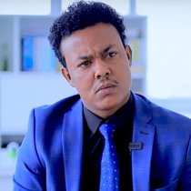 Sidee Ayaa Loo Doortaa Saaxiibka Wanaagsan?