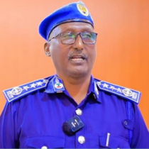 "Madaxweynuhu wuxuu aaminsan yahay in la helo nabad rasmi ah si dawlad-wanaag loogu guuro" DAAWO