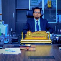 Somaliland Lawmakers Vote to Extend President's Term by Two Years