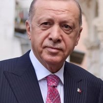 Ordugaan Iyo Siisiyow, Islaam Baana Sheegtaan, Awoodna Ugu Faanaysaan Dawladii Idinka Yaryara.