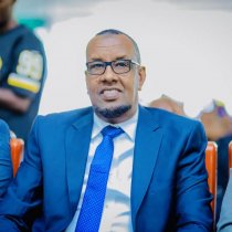 DAAWO: Hareemacad Qalliin Caafimaad Loogu Sameeyey Somaliland