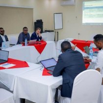 Qaali Weeye Nabaduye, Qaar Lagu Salidayoo ,Quudhayninba Badan.