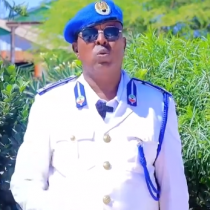 "Qoysasku inay burburaan macsida ayaa sabab u ah"Ustaad Ugbaad Maxamed DAAWO