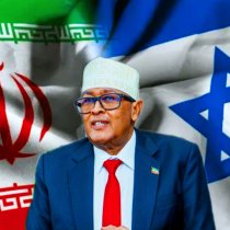 Somaliland oo ka shirtay sidii looga hortagi lahaa Kor u kac ku yimaada Qiimaha Shidaalka DAAWO