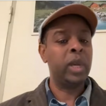 Somaliland Celebrates 65th Anniversary of Independence: Honouring 26 June 1960 Hargeisa, Somaliland &ndash; 26 June 2025 By: Abdirahaman Buni