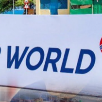 Deg-Deg: War kasoo kordhay colaada deegaanka Shidan. DAAWO