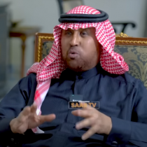 "Saamiga Awdal guux iyo tabasho weyn ayaa ka jirta..."Guddoomiye Maxamuud Xaashi DAAWO