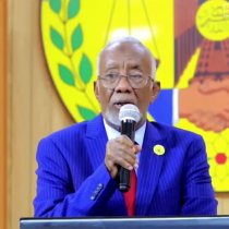 26-ka Juun waa Madfaca ugu wayn ee Somaliland soo hor dhigi karto Soomaaliya