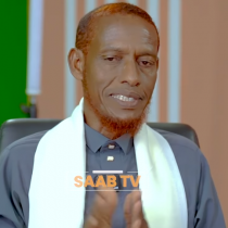 Afar Habeen Iyo Afar Maalmood Ayaan Hargeysa Ku Afduubna,xadhigaygu Wuxuu ..." Xildhibaan Jamal DAAWO
