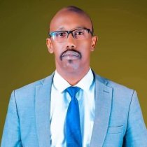 SOMALILAND RECOGNITION ; Horn of Africa's problems sloution