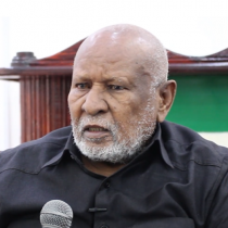 Hubka Maanta aanu la Wareegnay Waa kii loo sameystay in lagu dilo Seediyaal, Abti iyo Sodog DAAWO