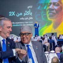 WAR DEGDEG AH: Madaxwayne Muuse Biixi Oo Xalay Koomo Galay