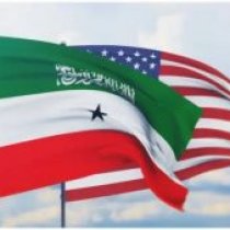 Madaxweyne Xigeenka S/land oo u soo xidhay tababar iyo aqoon is weydaarsi loo qabtay Madaxda cusub ee hay'addaha madaxa banana ee Dowladda