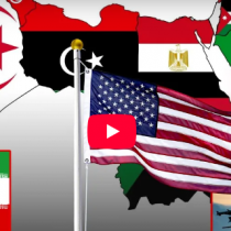 Haddii aad Nayroobi joogto iskajir Libaaxan la raadinayo ee Gabadha yar cuney DAAWO