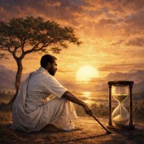 Dadaal Iyo Hami: Tubta Guusha