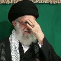 Trump oo Sheegay in Hoggaamiyaha Sare ee Iiraan la Dilay