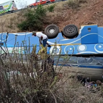 Muxuu yahay dambiga lagu helay raggan Soomaalida ah ee lala xiriirinayo weerar ka dhacay Nairobi