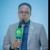 Wasaaradda Horumarinta Biyaha Somaliland oo Dhagax-dhigtay Dhaam Biyoodka Deegaanka Ina-Igare