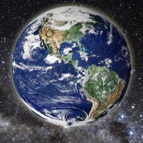 Colaadaha La Joojiyo,Cafigaynu Barina,Cirka Eebbaheen Da*Ay.