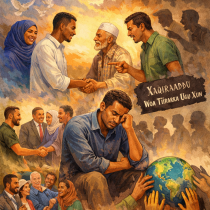 Madaxweyne Cirro: Qiimaha Laydhka Berbera Waa La Sii Dhimayaa Marka Mashruuca Balaadhintu Dhamaado