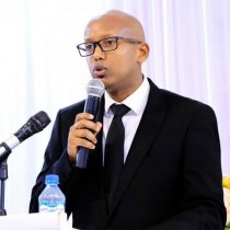 Wasiir Ku-xigeenka Caafimaadka Oo Kormeer Ku Tagay Wajaale, Agab Lagula Dagaallamayo Duumadana Gaadhsiiyey