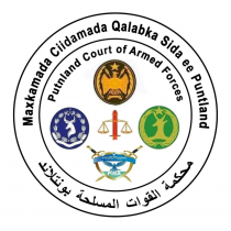 DEG DEG: Madaxweyne Deni Oo Isbedel Ballaadhan Ku Sameeyey Hoggaanka Booliska Puntland