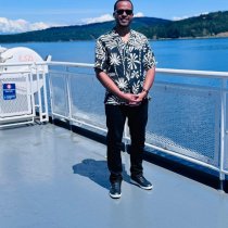 Somaliland's confrontation over airspace management could redefine regional aviation governance.