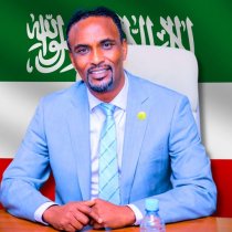 Warbixin Golaha Guurtida Somaliland iyo Go'aanka Banka Tog-wajaale