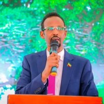 Wadanka Itoobiya Ayaa Kaalinta Shanaad Ka galay Wadamada Ugu Ciidanka Wayn Qarada Afrika. DAAWO