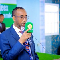 Wasiirka Arrimaha Dibadda Somaliland oo Ka Jawaabay Hadalkii Madaxweynaha Soomaaliya ee Ku Saabsanaa Saldhigga