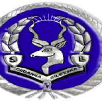 Wasaaradda Ganacsiga Somaliland oo Qabatay Kulan Lagu Dardar-gelinayo Xeerka Summadaha Ganacsiga