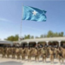 Puntland oo La Wareegtay Xerada PSF ee Boosaaso, Isbeddello ka Socda Ciidamada Federaalka